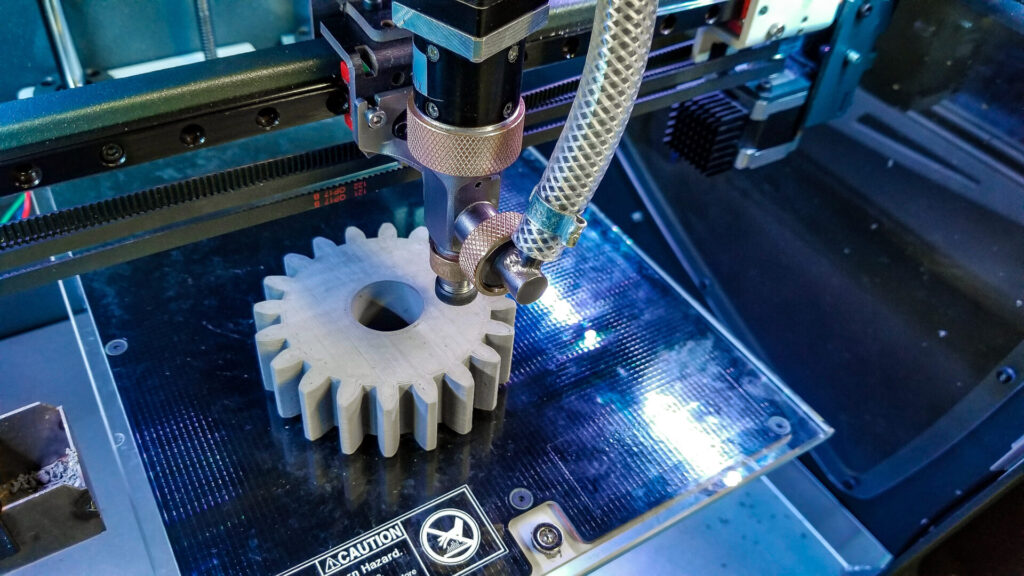 rapidia cog 2