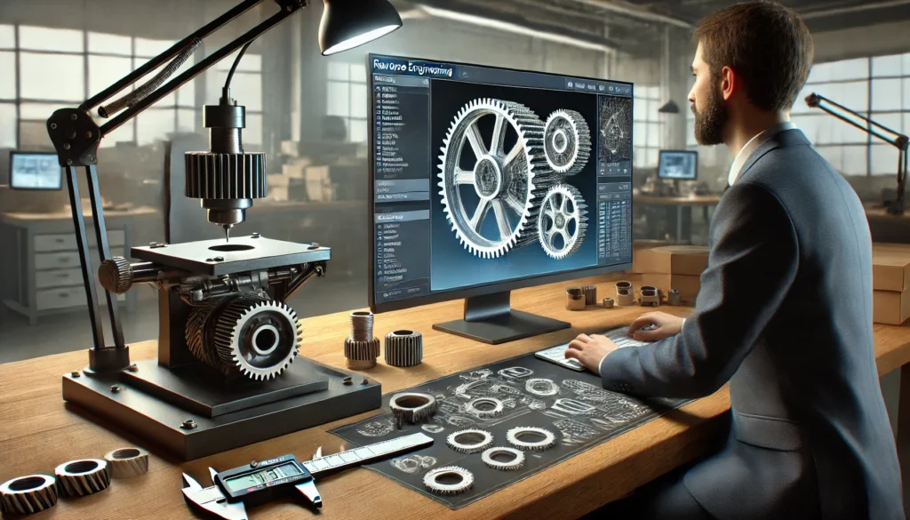 3 mech3d