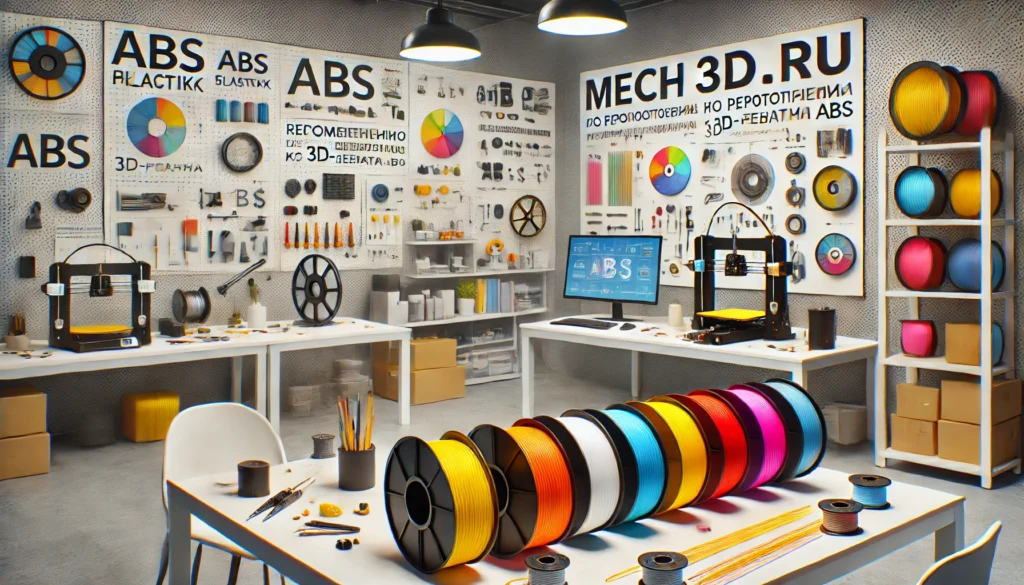 44 mech3d