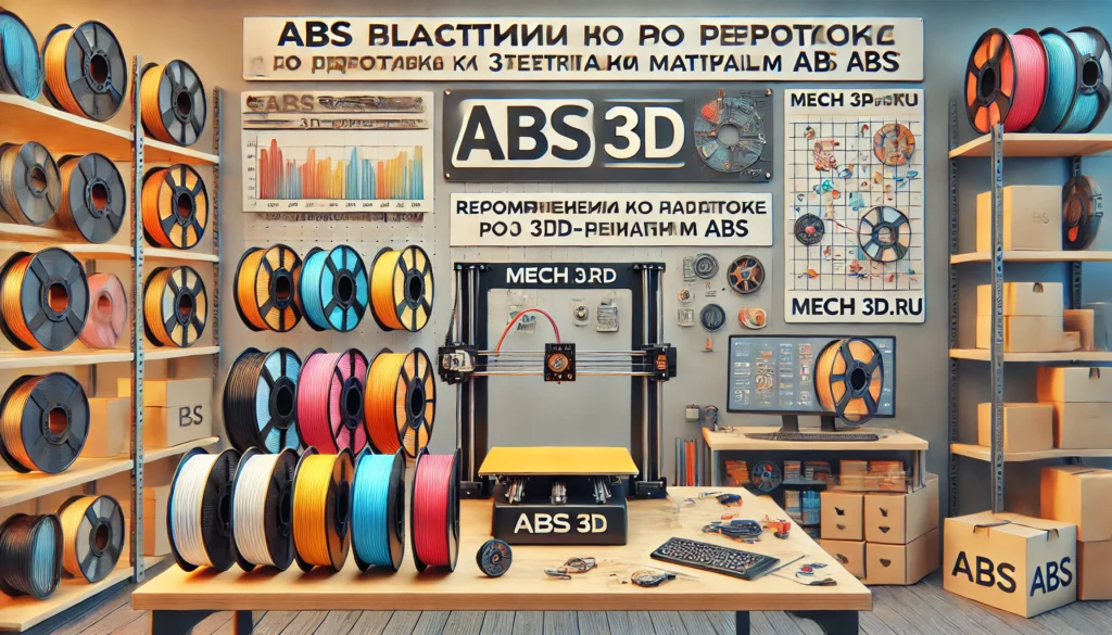 45 mech3d