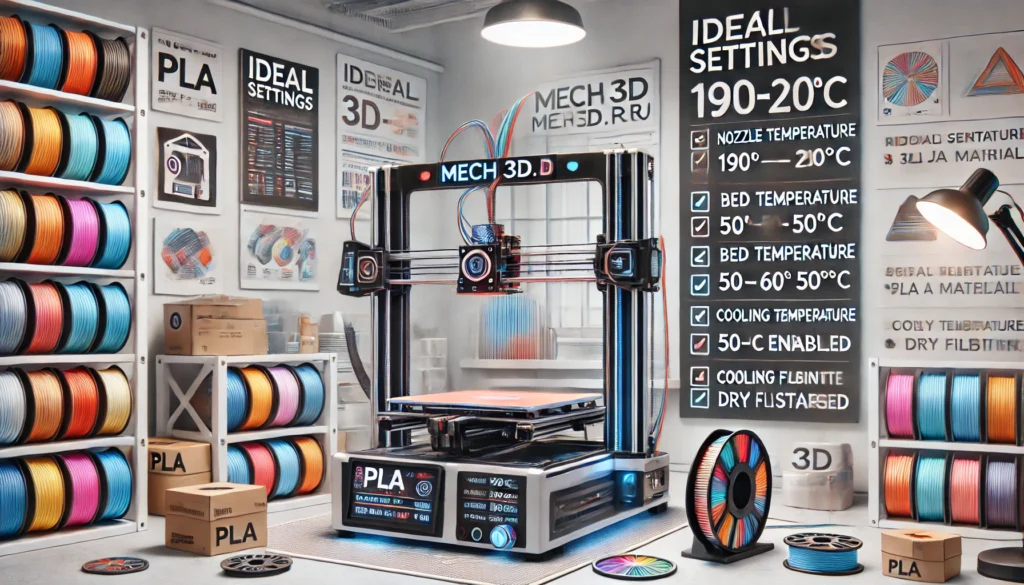 55 mech3d