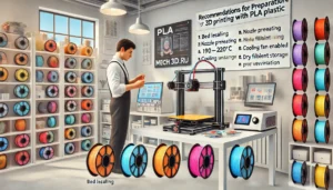 Всё о 3D печати 35 56 mech3d