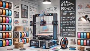 Всё о 3D печати 34 58 mech3d