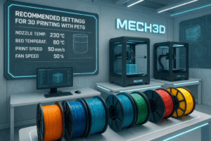 Всё о 3D печати 29 mech3d 61