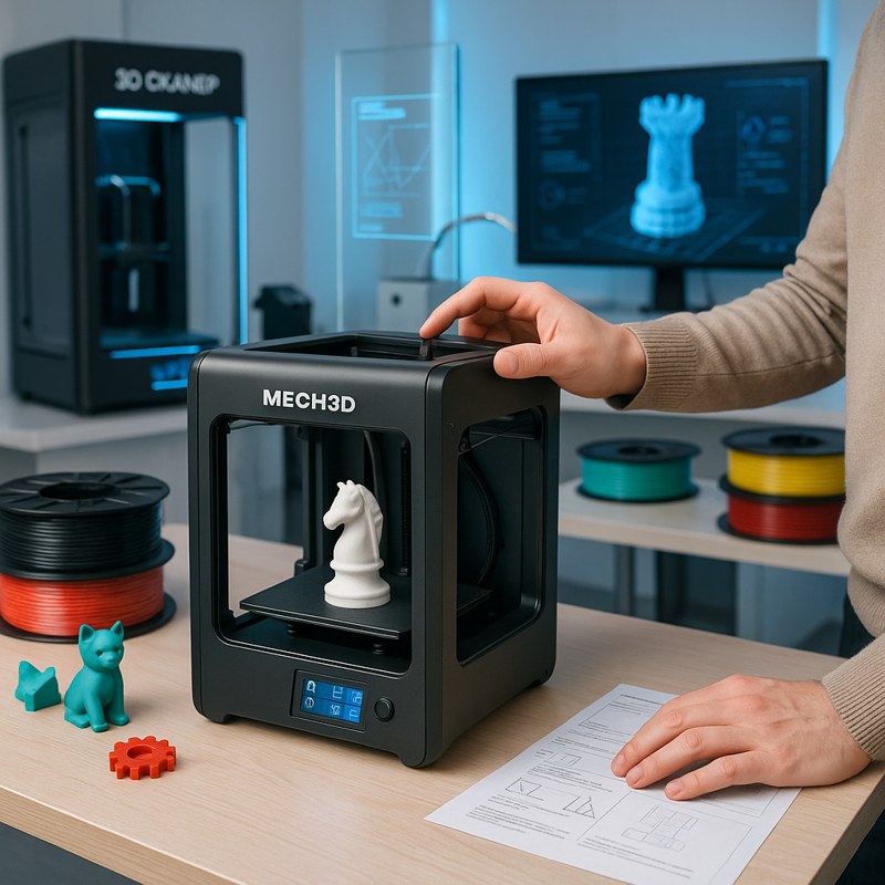mech3d 7btv457