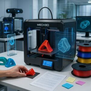 Всё о 3D печати 21 mech3d goxzh7i