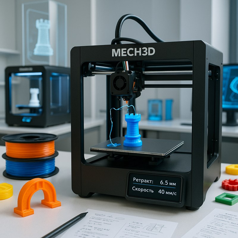 mech3d ky3mj1q