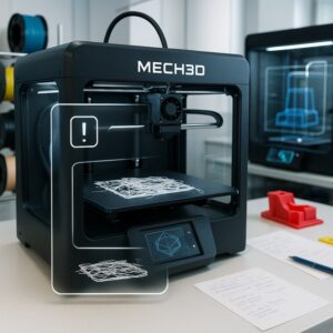 Всё о 3D печати 18 mech3d ofj6ike 2