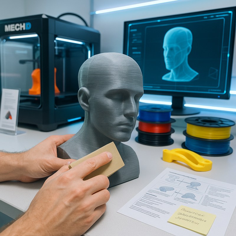 mech3d t5oz1kr