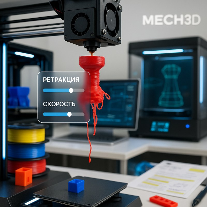 mech3d vz0h4di 1