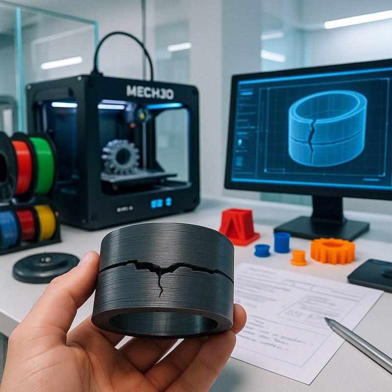 mech3d ye2xin4 1